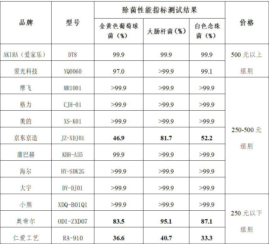 微信图片_20221221195410.png