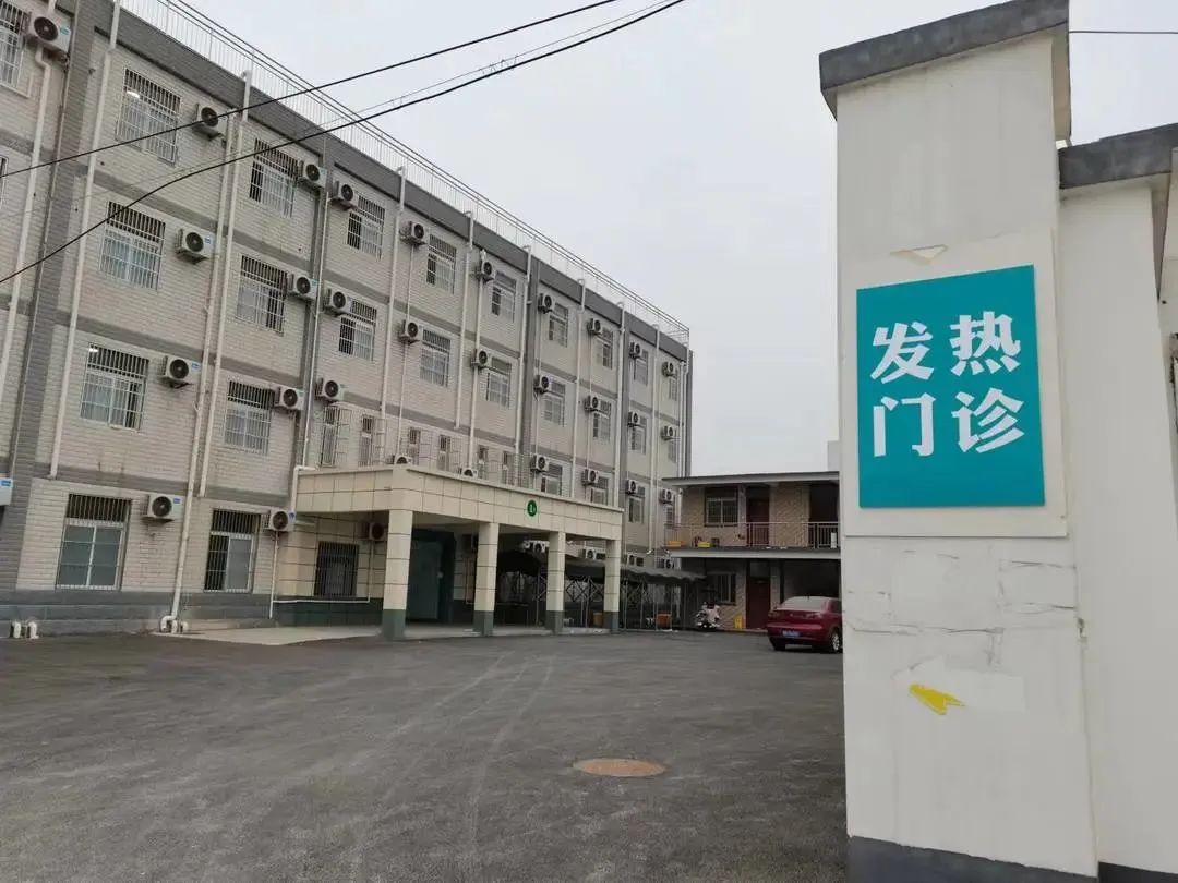 微信图片_20221221225139.jpg