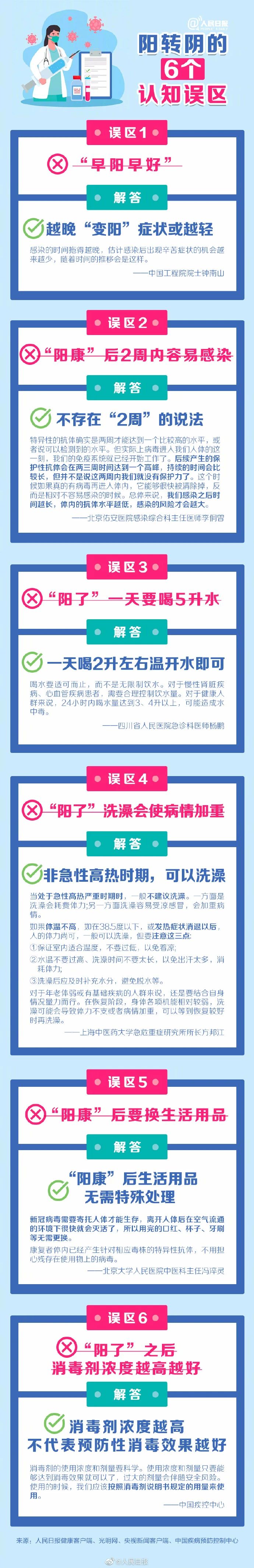 微信图片_20221222200116.jpg