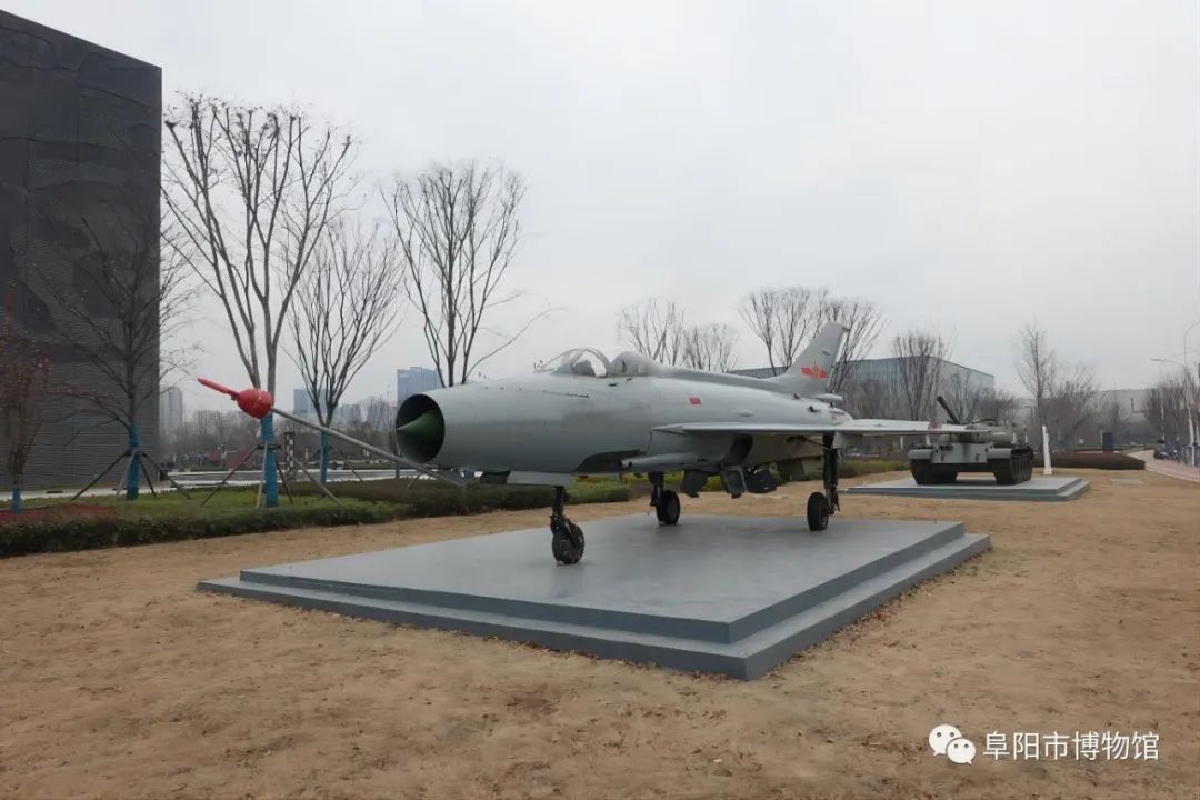 微信图片_20221222201429.jpg