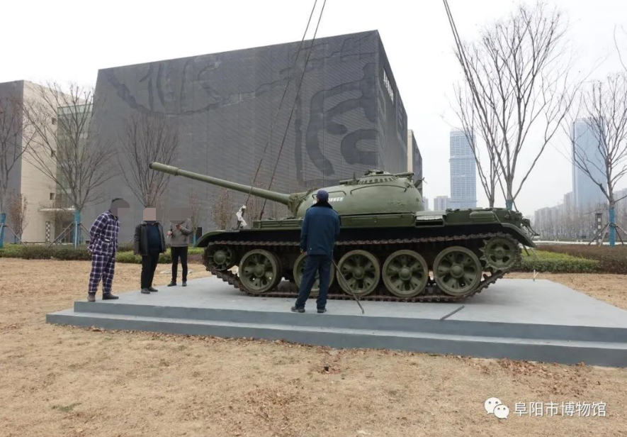 微信图片_20221222201432.png