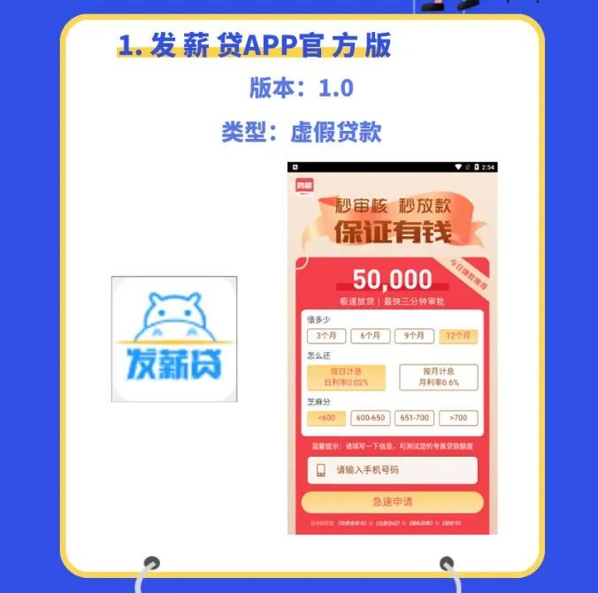 微信图片_20221224231905.jpg