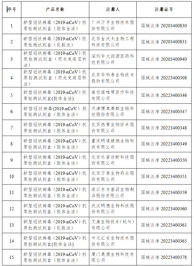 微信图片_20221225001322.png