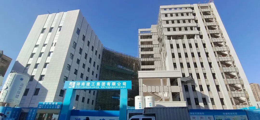 微信图片_20221225003503.jpg