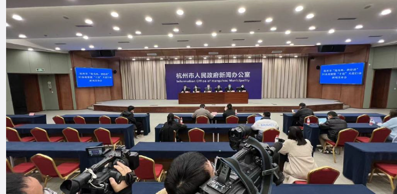 微信图片_20221228172725.png
