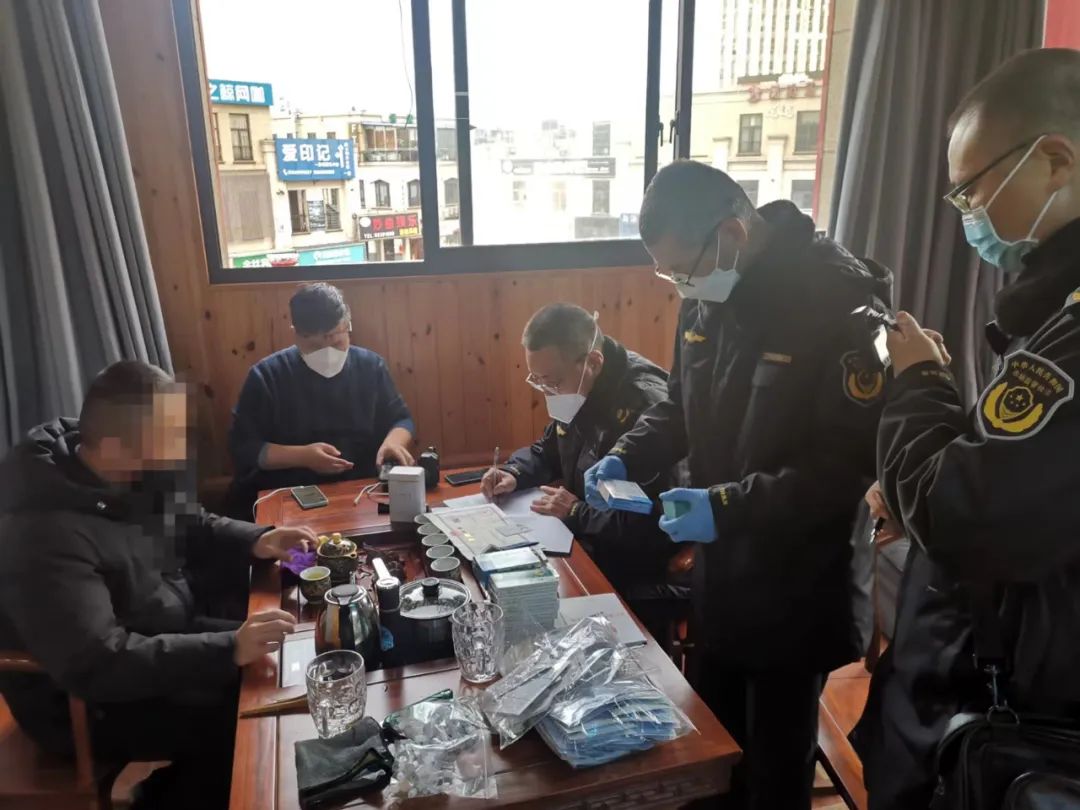 微信图片_20221228173135.jpg