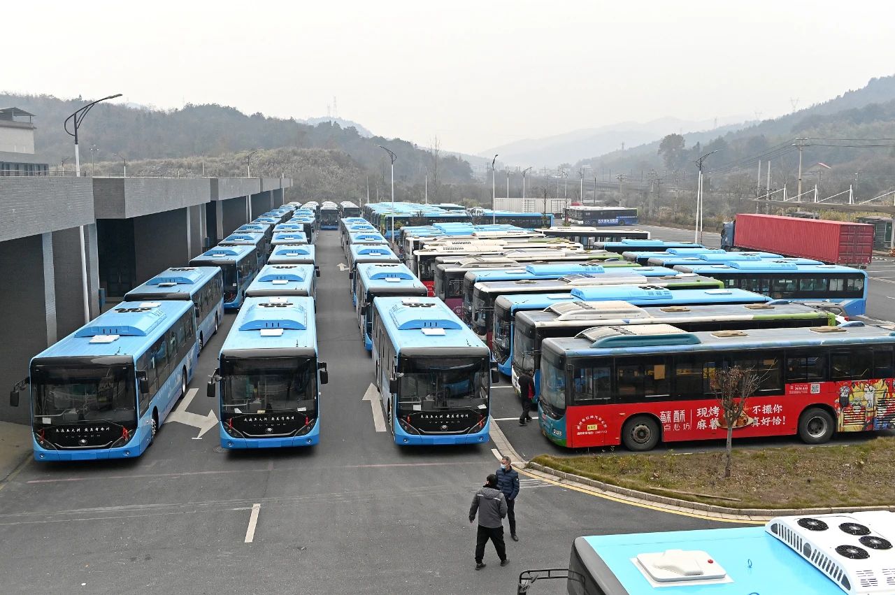微信图片_20221228173548.jpg