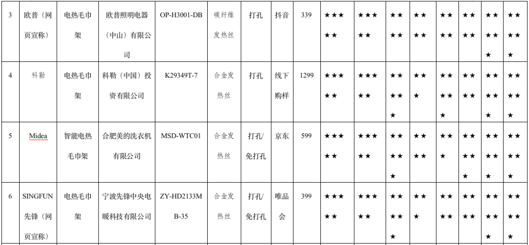 微信图片_20230103171816.png