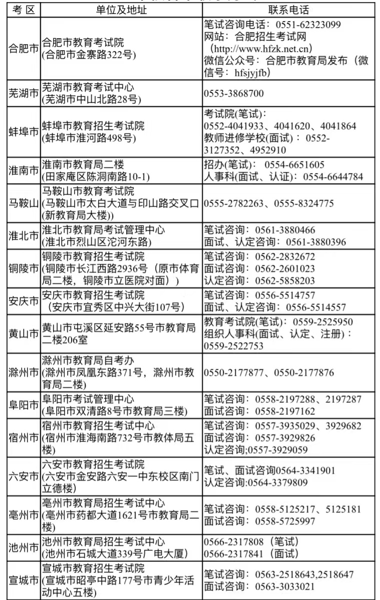 微信图片_20230104201326.png