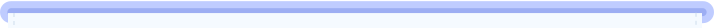 微信图片_20230107165217.png