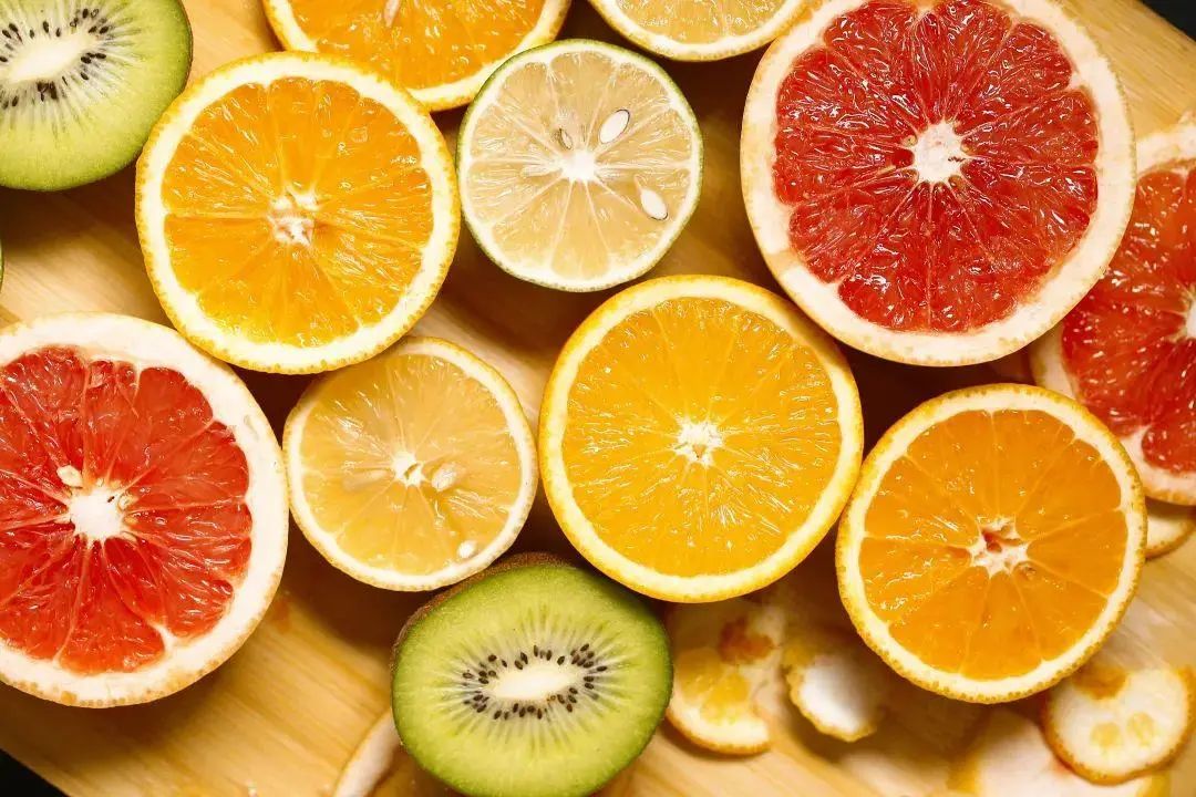 水果加热吃，会破坏营养吗？