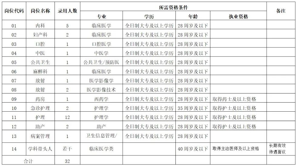 微信图片_20230109162501.jpg