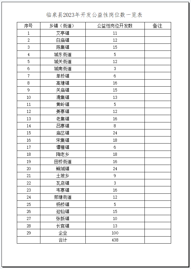 微信图片_20230109162505.png