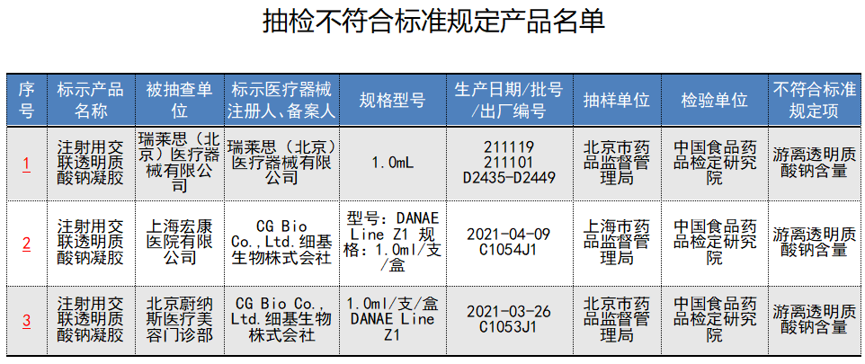 微信图片_20230111152234.png
