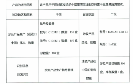 微信图片_20230111152244.png