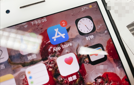 微信图片_20230111152514.png