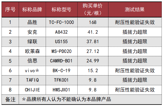 微信图片_20230112155644.png