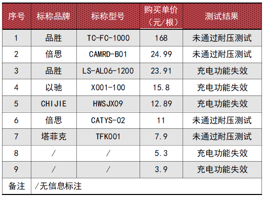 微信图片_20230112155659.png