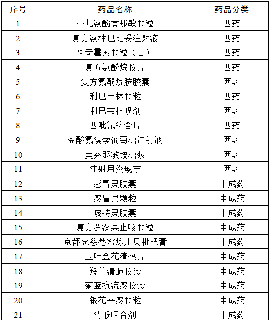 微信图片_20230112160421.png