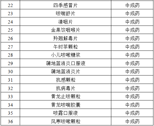 微信图片_20230112160425.png