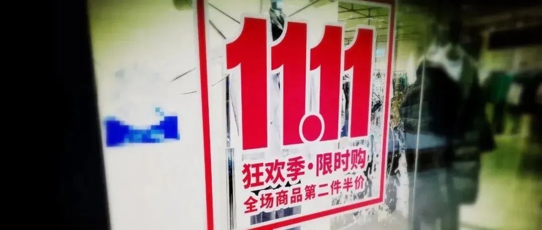 微信图片_20230130171656.jpg