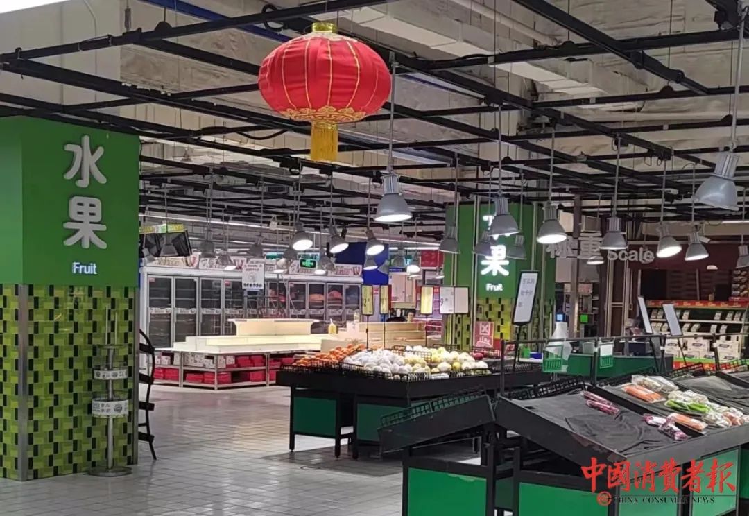 微信图片_20230131164534.jpg
