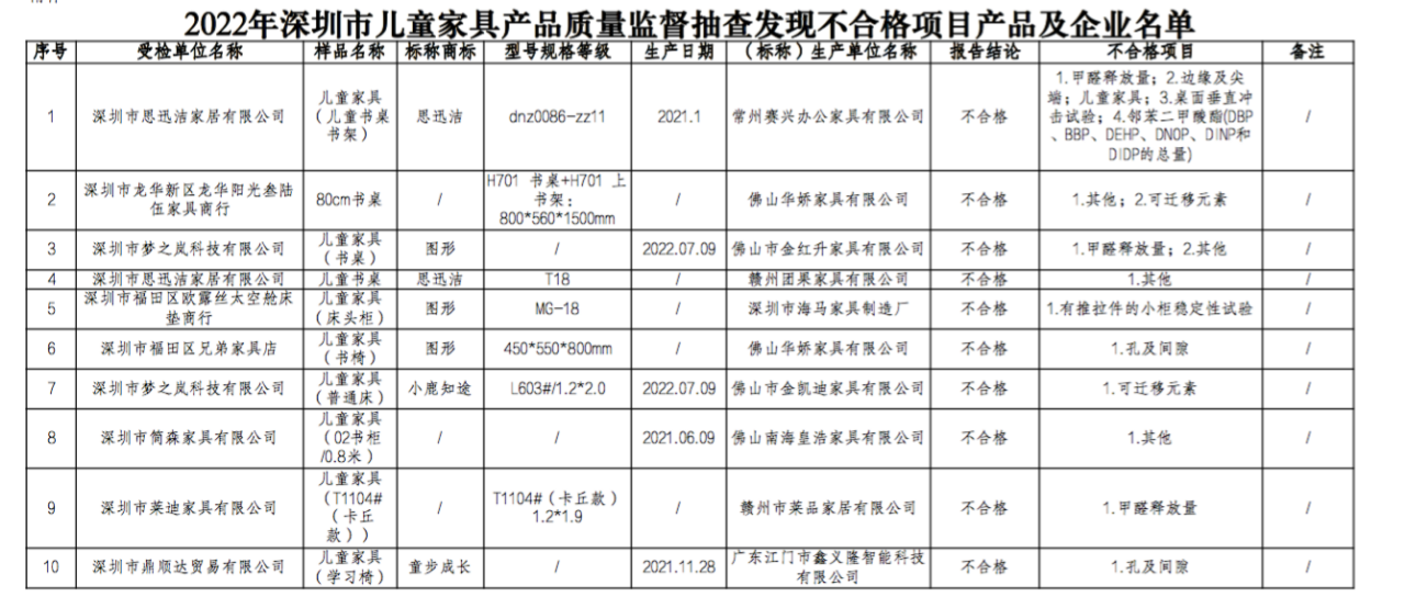 微信图片_20230131165241.png