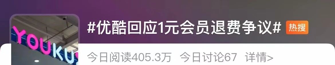 微信图片_20230202154927.jpg