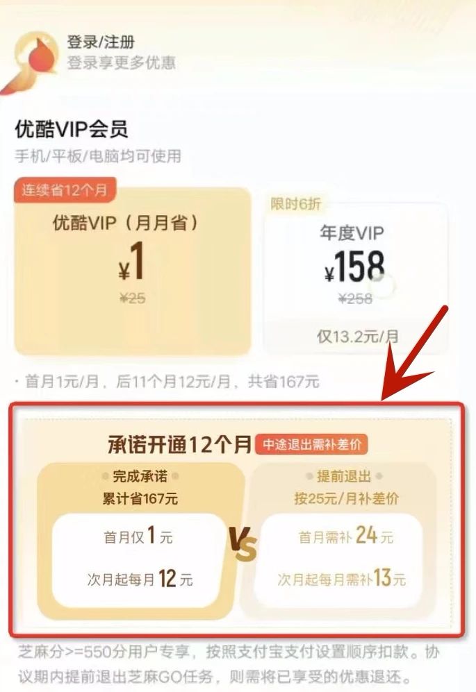 微信图片_20230202154934.jpg