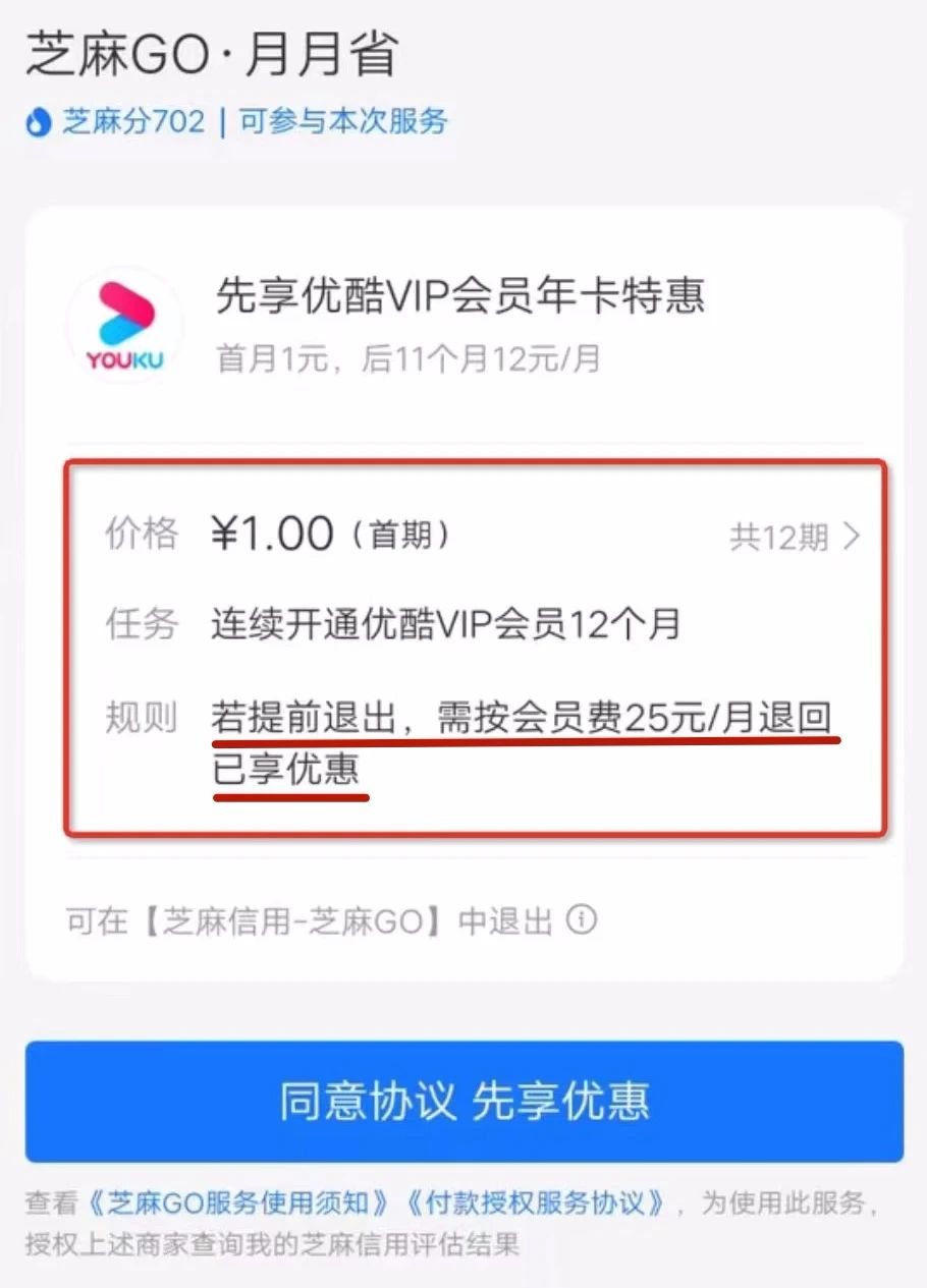 微信图片_20230202154937.jpg