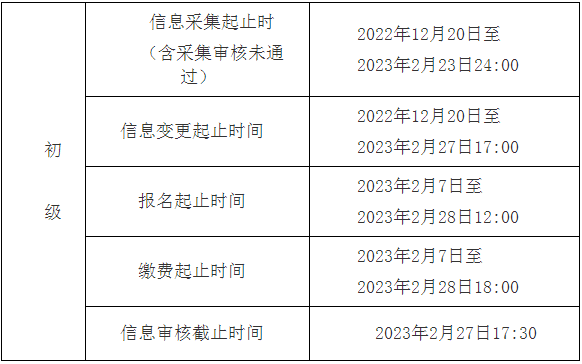 微信图片_20230202155753.png