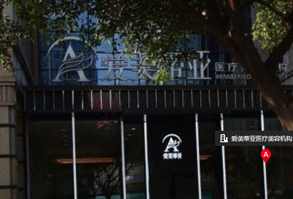 微信图片_20230204100321.png