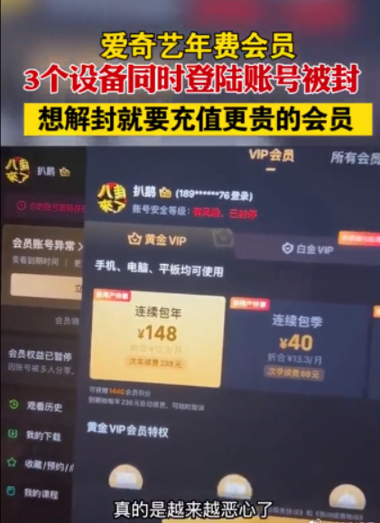 微信图片_20230204104913.png