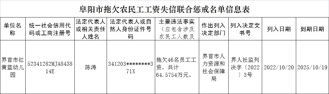 微信图片_20230204105715.png