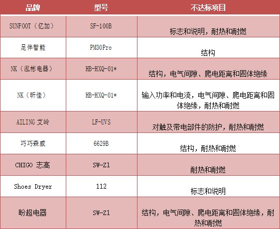 微信图片_20230213154216.png