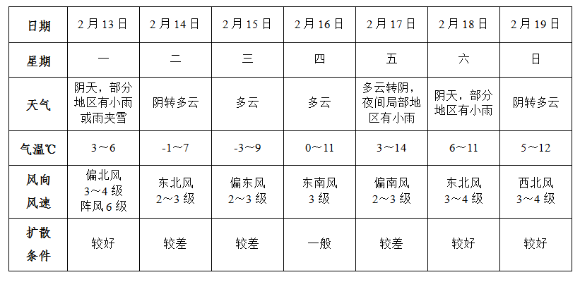 微信图片_20230213165607.png