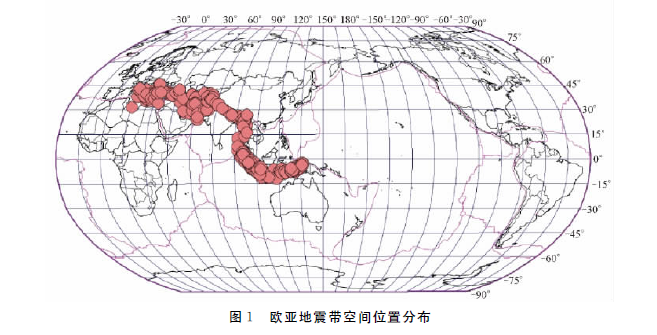 微信图片_20230214085949.png