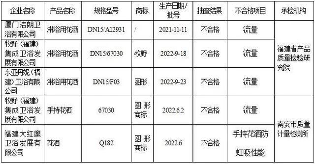 微信图片_20230216085326.jpg