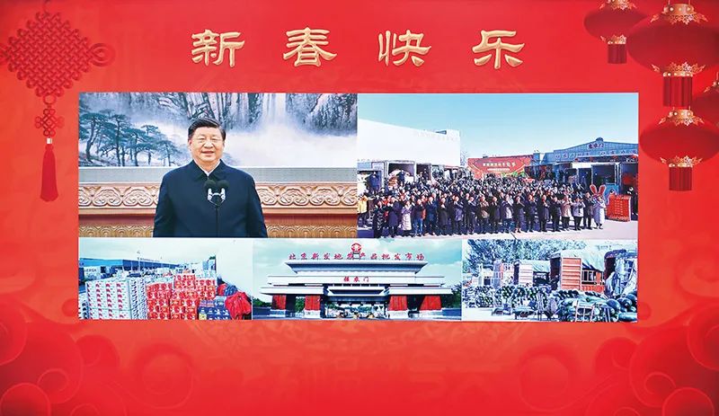 微信图片_20230216093159.jpg