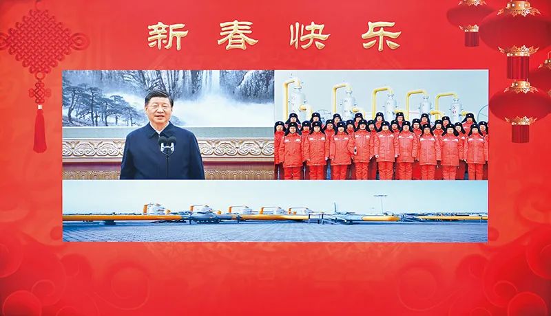 微信图片_20230216093203.jpg