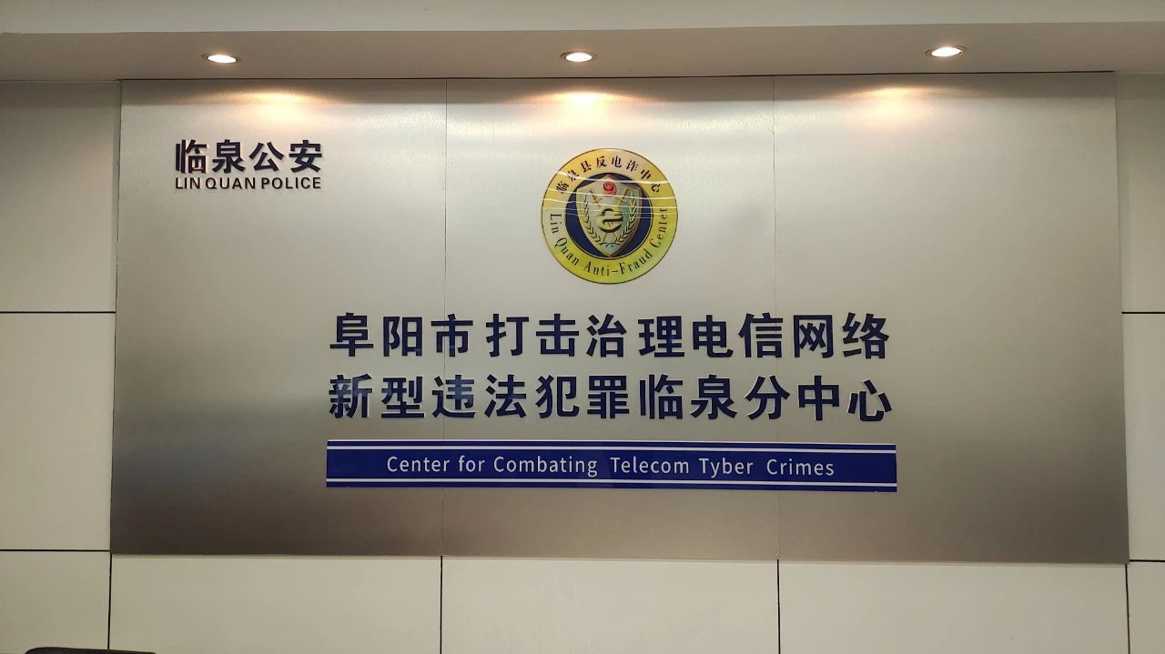 微信图片_20230216093852.jpg
