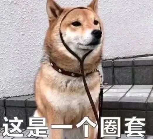 微信图片_20230218085919.jpg 速看!阜阳多地出现!