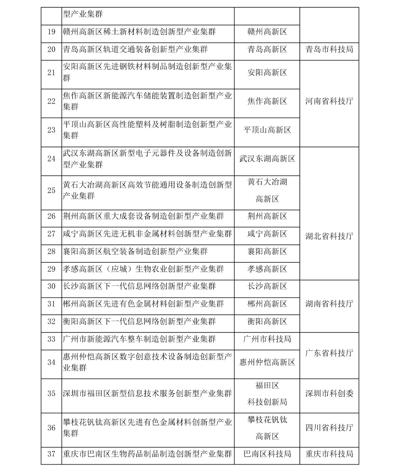 微信图片_20230220091314.jpg