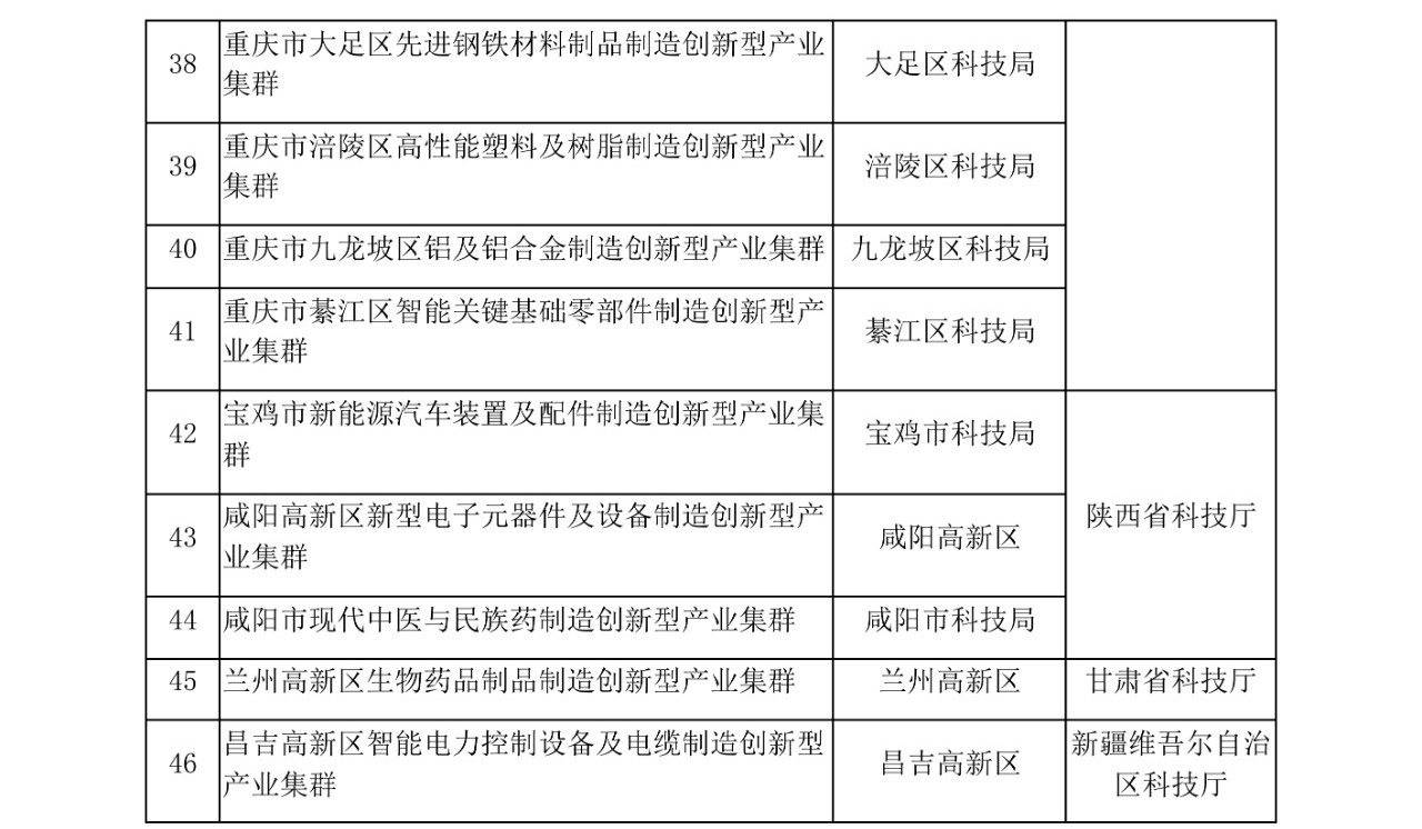 微信图片_20230220091318.jpg