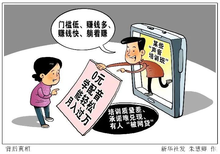 微信图片_20230220141858.jpg