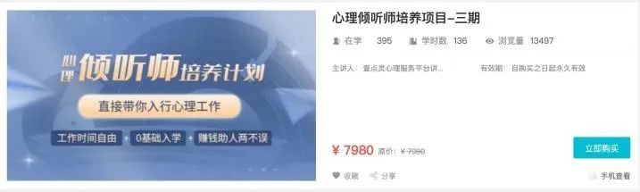 微信图片_20230220141911.jpg