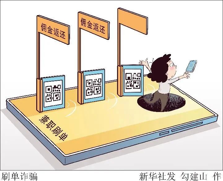微信图片_20230220141915.jpg