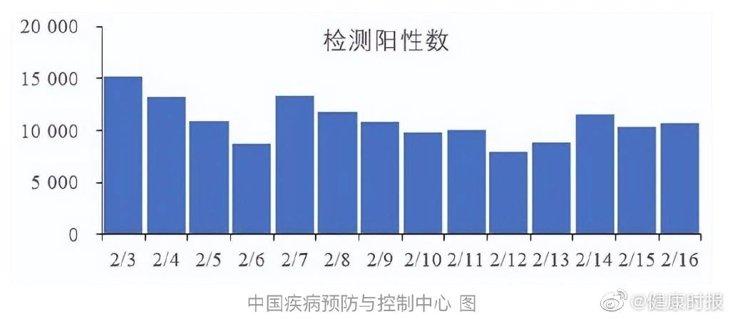 微信图片_20230220143226.jpg