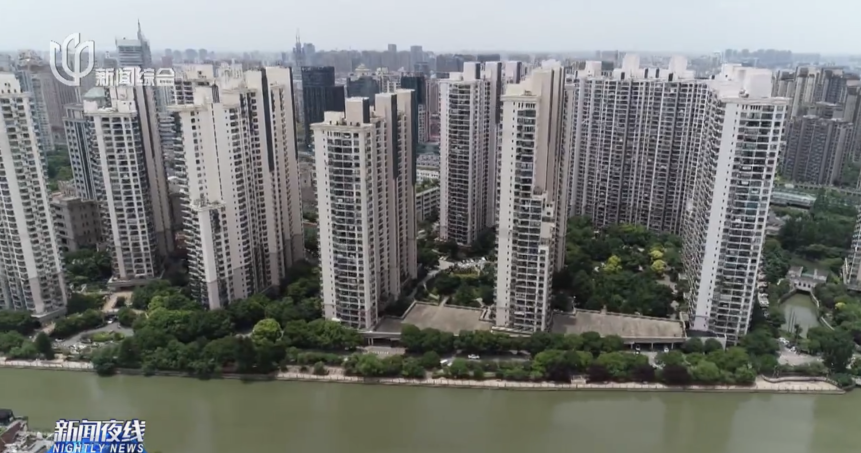 “最牛”业委会！倒查前物业20年账目“追回”4000万元