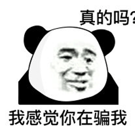 微信图片_20230223145923.png